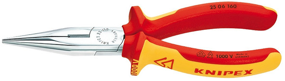 product-thum